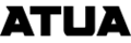 Atua.