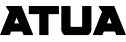 Atua.