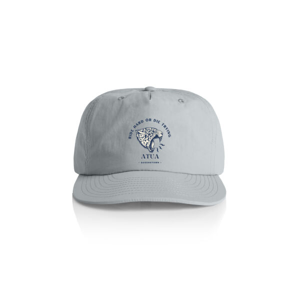 Ride or Die Cap Thumbnail