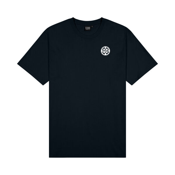 Sprocket Men's Tee Thumbnail