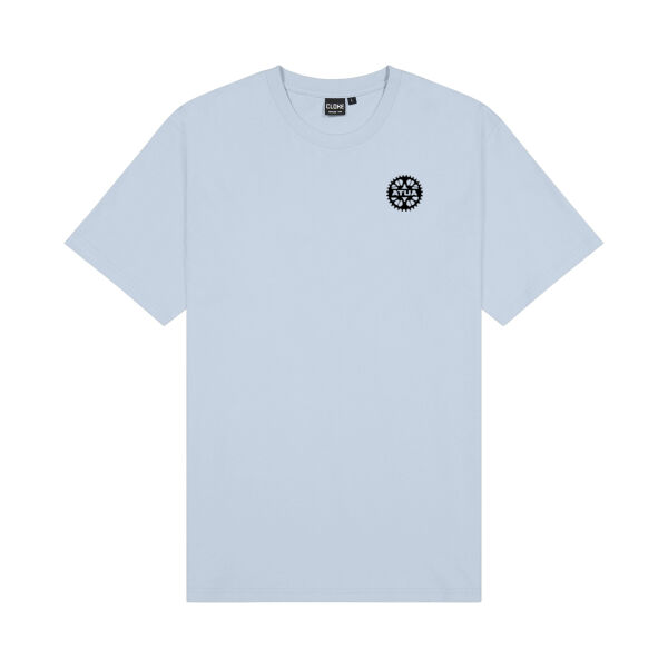 Sprocket Men's Tee Thumbnail
