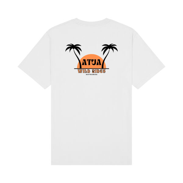 Paradise Men's Tee Thumbnail