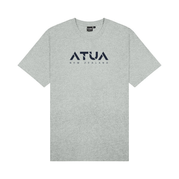 Sliced Men's Tee Thumbnail