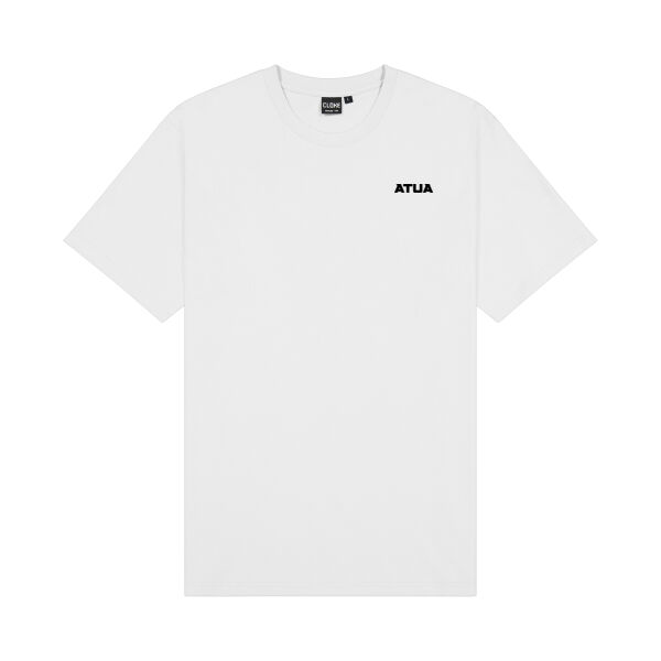 OG Men's Tee Thumbnail