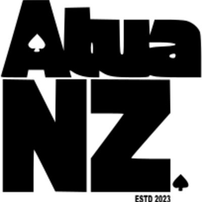 AtuaNZ Thumbnail