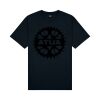 Cloke Mens Edit Tee Thumbnail