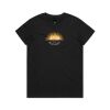 AS Colour Womens Maple Tee Thumbnail