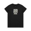 AS Colour Womens Maple Tee Thumbnail